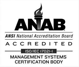 Read more about the article Moving Water Industries Achieves ISO 9001:2008 and SSPC QP3(SM) Certifications