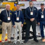 Conexpo-2026-A-team-MWI-web