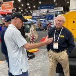 Conexpo-2026-IMG_0780