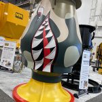 Conexpo-2026-IMG_0789