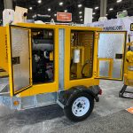 Conexpo-2026-IMG_0791