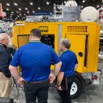 Conexpo-2026-IMG_0809