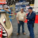 Conexpo-2026-IMG_0810