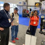 Conexpo-2026-IMG_0811
