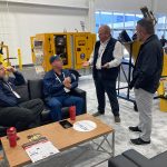 Conexpo-2026-IMG_0833
