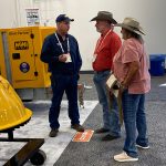 Conexpo-2026-IMG_0835