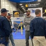 Conexpo-2026-IMG_0836