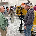 Conexpo-2026-IMG_0841