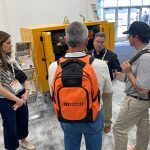 Conexpo-2026-IMG_0842