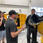 Conexpo-2026-IMG_0852