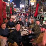 Conexpo-2026-IMG_2363