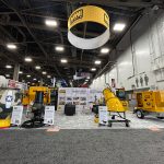 Conexpo-2026-IMG_2886