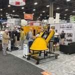 Conexpo-2026-IMG_2886b