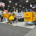 Conexpo-2026-IMG_2888