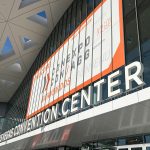 Conexpo-2026-IMG_2931