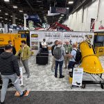 Conexpo-2026-cc-IMG_2888