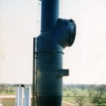 Ag pump