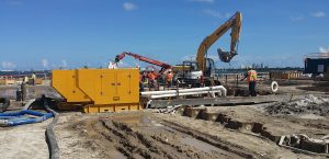 How to Solve Construction Dewatering in 6 Steps – PART 2