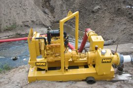 house water pumps for sale