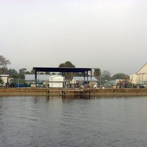 COUCH-PUMP-CO-Riverside-Parcel B2