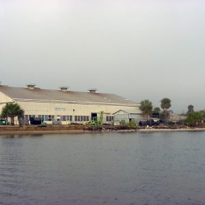 COUCH-PUMP-CO-Riverside-Parcel-B3
