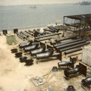 Couch-Lineshaft-factory-008-web