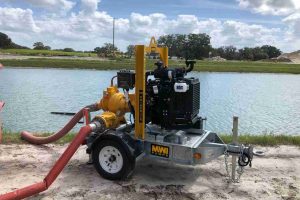 ECO-4-primerite-pond-DOT-proj-01