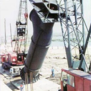 Lineshaft-install-Velasco-250kgpm