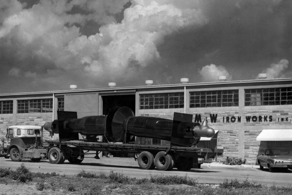 MWI-factory-TBT-1960s-bw