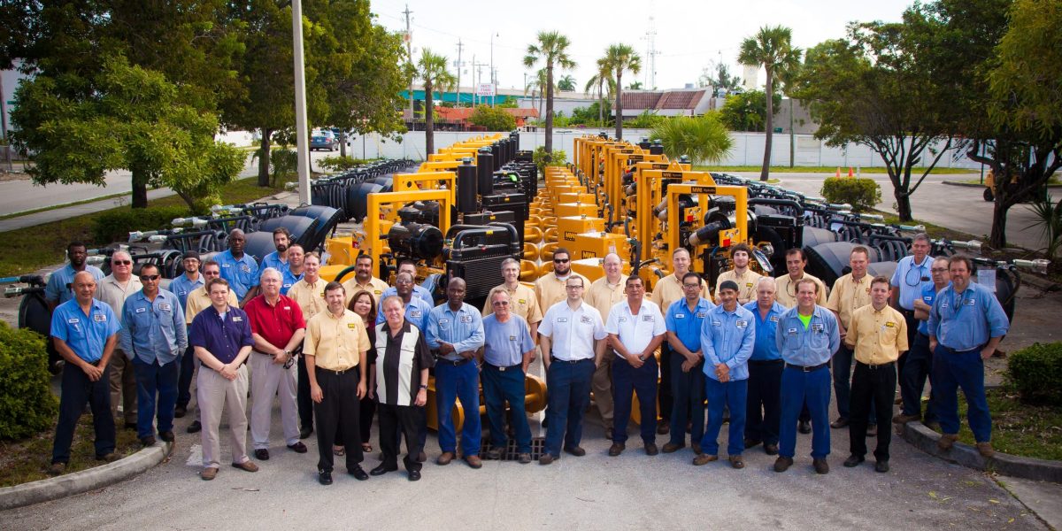 MWI-hydraflo-thailand-pumps-crew-IMG_9074