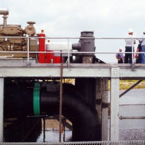 lineshaft-stat3